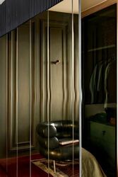 Urban Treasures (D14), Condominium #532450861